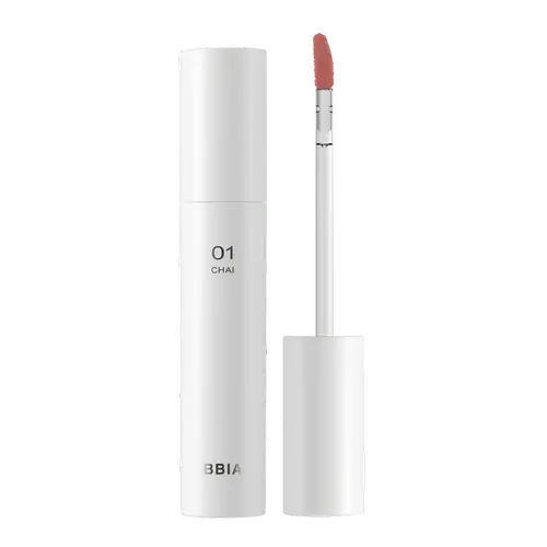 bbia-glow-lip-tint-lip-tint-01-chai-3-2-g-data-03-2026