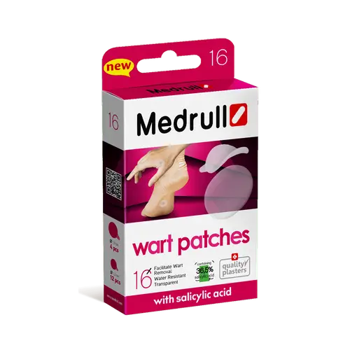 plastyri-ot-borodavok-medrull-wart-patches-16-sht