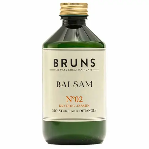 bruns-products-nr02-spicy-jasmine-jasmine-conditioner-300-ml-batch