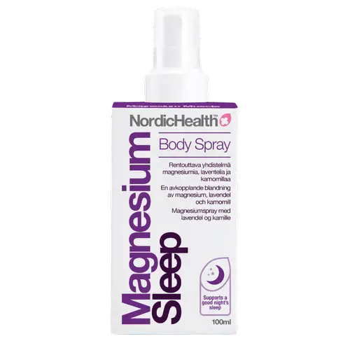 nordic-health-magnesium-sleep-sprei-dlia-kozhi-100-ml