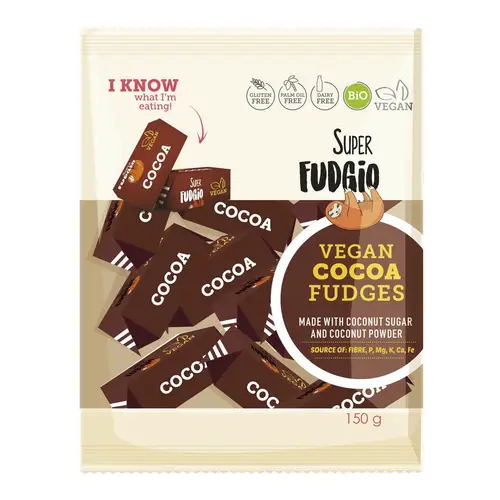 super-fudgio-cocoa-toffee-150-g