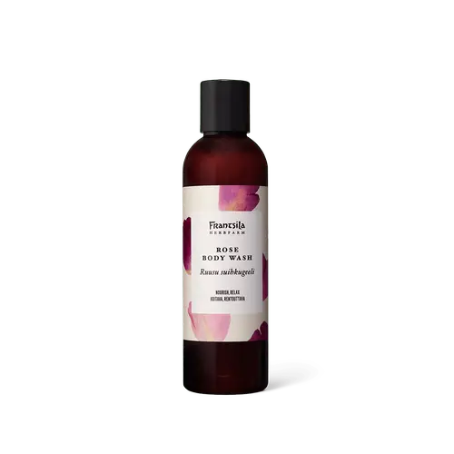 frantsila-rose-body-wash-rose-shower-gel-200-ml