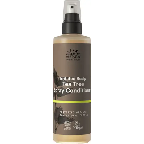 urtekram-irritated-scalp-tea-tree-spray-conditioner-sprei-konditsioner-250-ml