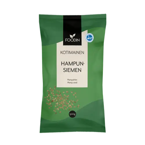 semena-konopli-foods-domestic-partiia-500-g