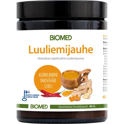 poroshok-kostnogo-bulona-biomed-40-g-aromatizirovannyi