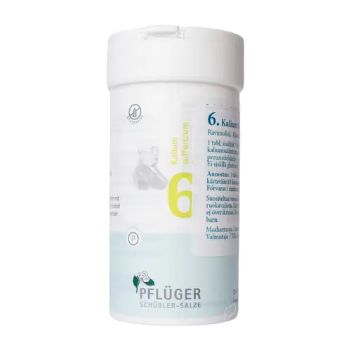 pfluger-6-kalium-sulfuricum-kletochnaia-sol-400-tabl