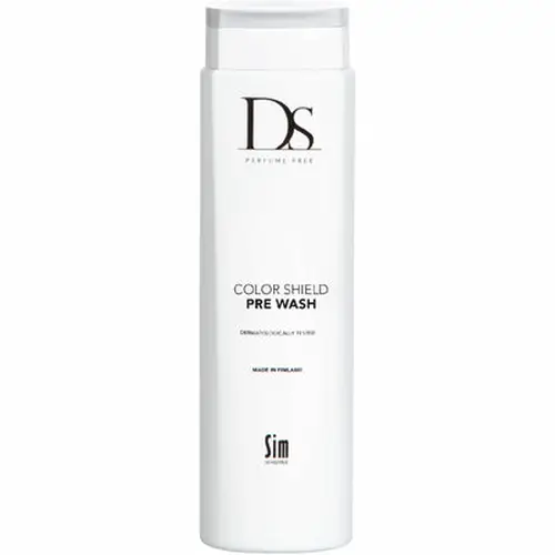 ds-color-shield-pre-wash-zashchitnoe-sredstvo-dlia-volos-200-ml