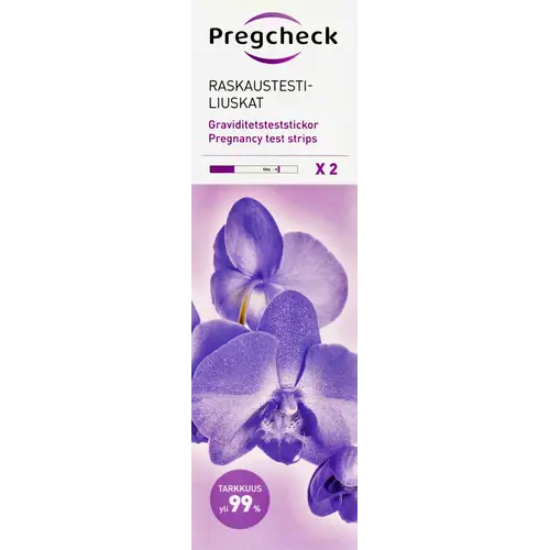 test-na-beremennost-pregcheck-chuvstvitelnaia-poloska-2-sht