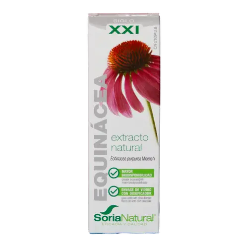soria-natural-equinacea-ekstrakt-solntsezashchitnogo-sredstva-50-ml