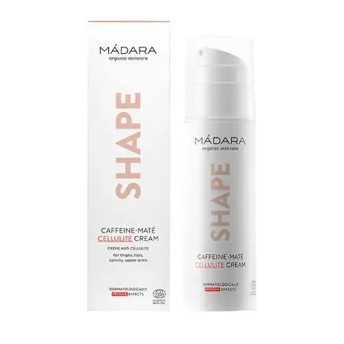 krem-madara-shape-caffeine-mate-cellulite-cream-antitselliulitnyi-krem-150-ml