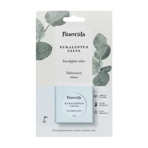 frantsila-evkaliptovaia-maz-19-g