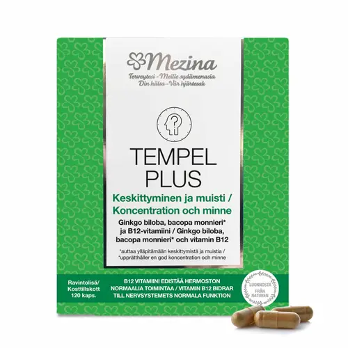 tempel-plus-ginkgo-biloba-bakopa-mone-i-vitamin-b12-120-kapsul
