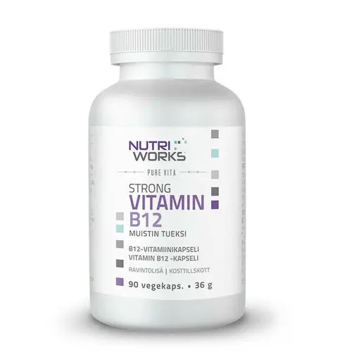 nutri-works-strong-vitamin-b12-silnyi-vitamin-b12-v-kapsulakx-90-kapsul