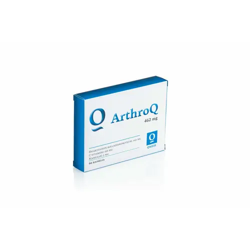 q-medi-arthroq-462-mg-60-kapsul-data-03-2026