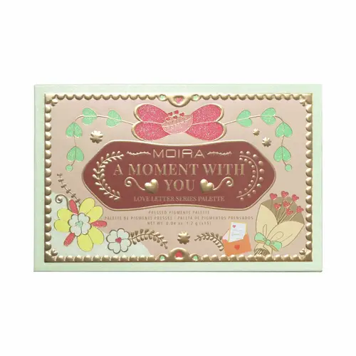 palitra-tenei-dlia-vek-moira-a-moment-with-you