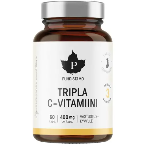 vitamin-s-puhdistamo-tripla-60-sht