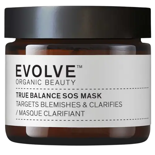 evolve-true-balance-sos-mask-maska-dlia-litsa-60-ml