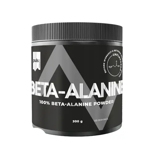 puls-nutrition-beta-alanin-300-g
