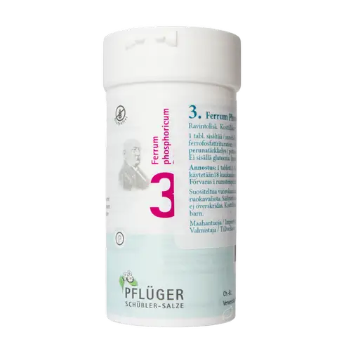 pfluger-3-ferrum-phosphoricum-kletochnaia-sol-400-tabl