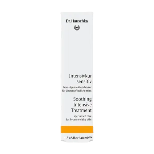 dr-hauschka-uspokaivaiushchii-intensivnyi-ukxod-moshchnyi-ukxod-dlia-chuvstvitelnoi-kozhi-40-ml
