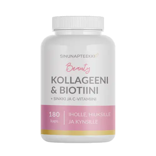 sinunapteek-beauty-kollagen-i-biotin-180-kaps