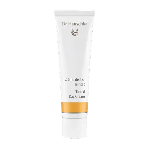 dr-hauschka-tinted-day-cream-tonirovannyi-dnevnoi-krem