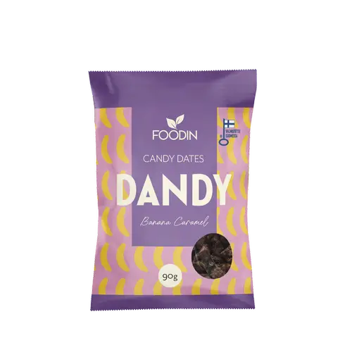 konfety-foodin-dandy-s-datami-bananom-i-karameliu-candy-date-banana-and-caramel-90-g-batch