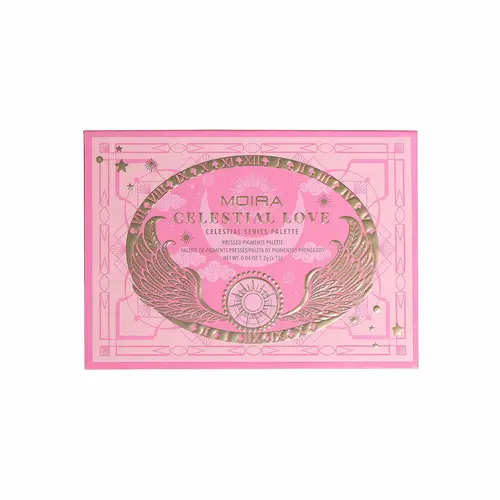 palitra-tenei-dlia-vek-moira-celestial-love-palitra-tenei-dlia-vek