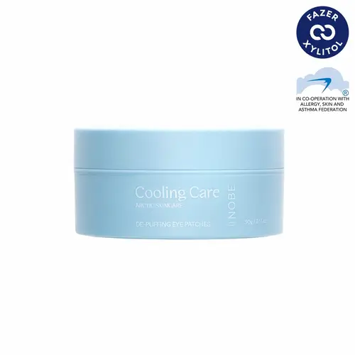 okxlazhdaiushchie-patchi-nobe-dlia-kozhi-vokrug-glaz-ot-otechnosti-maski-dlia-kozhi-pod-glazami-30-par