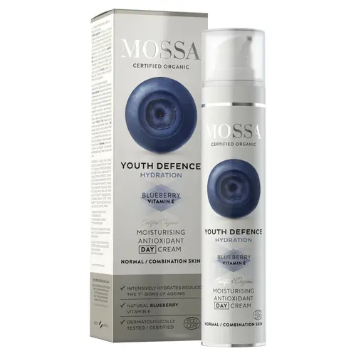 dnevnoi-krem-50-ml-uvlazhniaiushchii-youth-defence