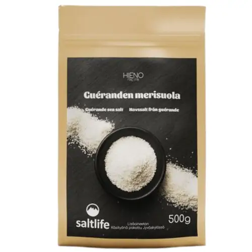 morskaia-sol-gerand-melkaia-500-g