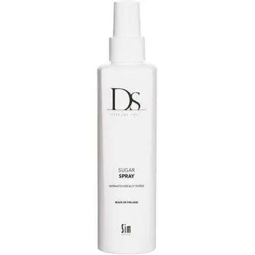 ds-sugar-spray-sakxarnyi-sprei-200-ml