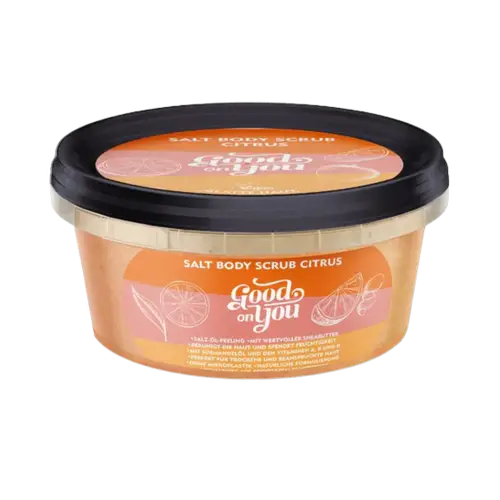 skrab-dlia-tela-good-on-you-s-tsitrusovym-aromatom-skrab-dlia-tela-300-g