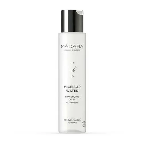 madara-micellar-water-mitselliarnaia-voda-dlia-litsa-100-ml