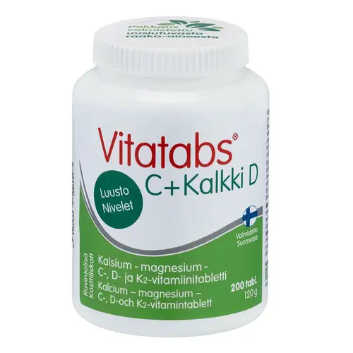 vitatabs-c-lime-d-200-tabl