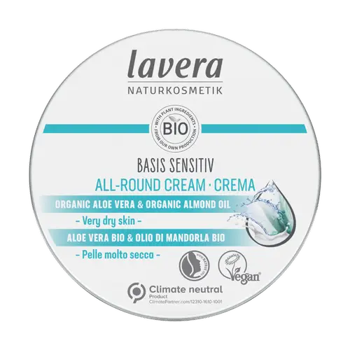 lavera-basis-sensitiv-all-round-cream-cream-150-ml