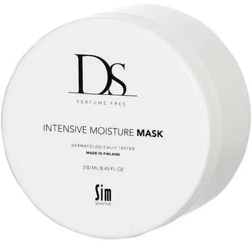ds-intensive-moisture-mask-maska-dlia-volos-bez-otdushek-250-ml
