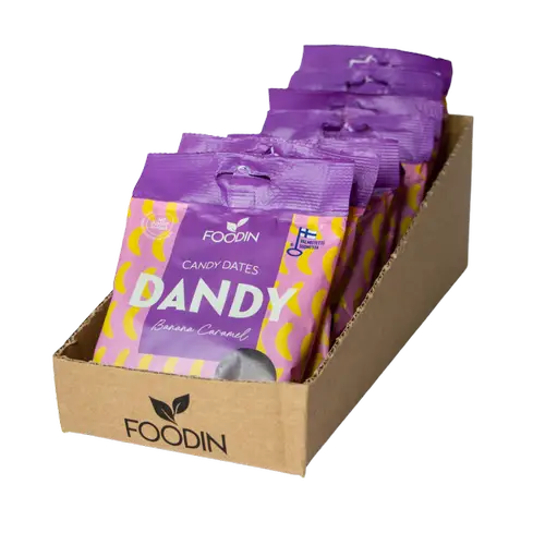 konfety-foodin-dandy-s-datami-i-bananom-karamel-8-x-90-g-optovaia-upakovka