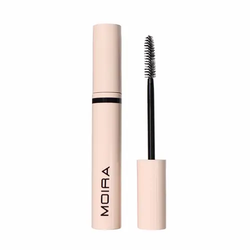 tush-dlia-resnits-moira-volume-long-lash-mascara-mascara-01