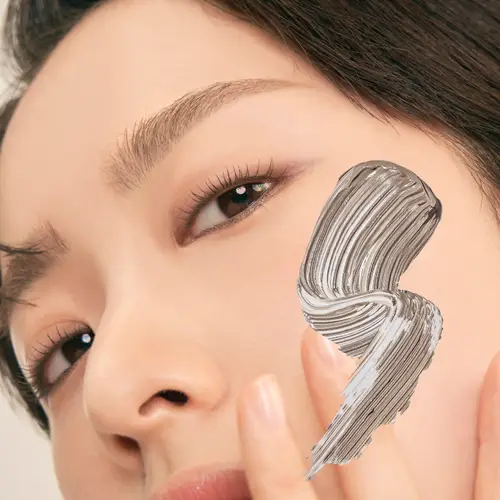 Rom&nd Han All Brow Cara - Гель для бровей 03 Modern Beige 9 г