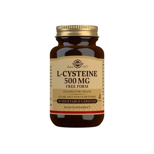 solgar-l-cysteine-500-mg-l-tsistein-30-kaps