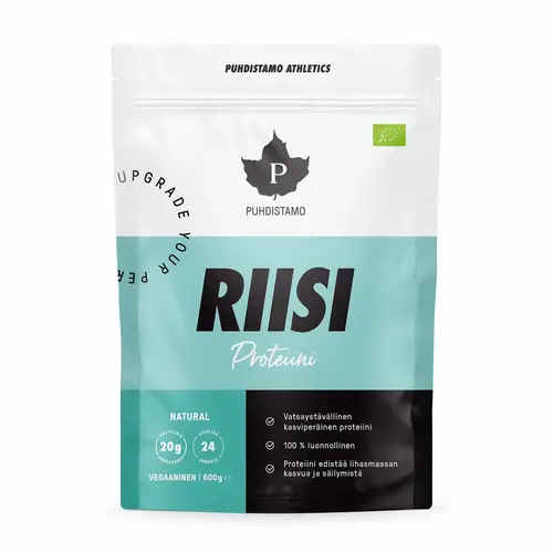 pudhistamo-athletics-risovyi-protein-naturalnyi-600-g