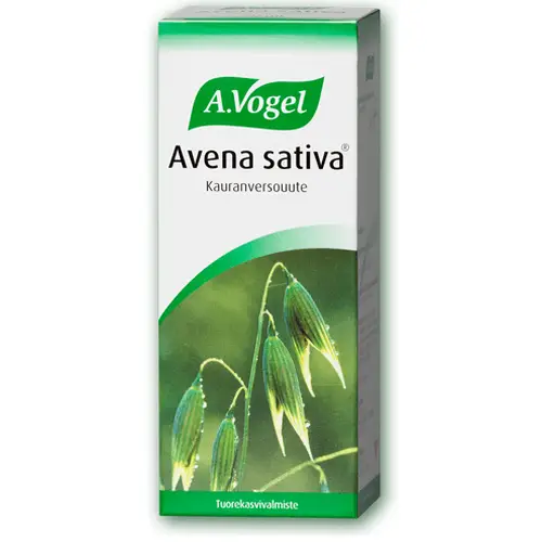 a-vogel-avena-sativa-ekstrakt-rostkov-ovsa-svezhii-rastitelnyi-preparat-50-ml