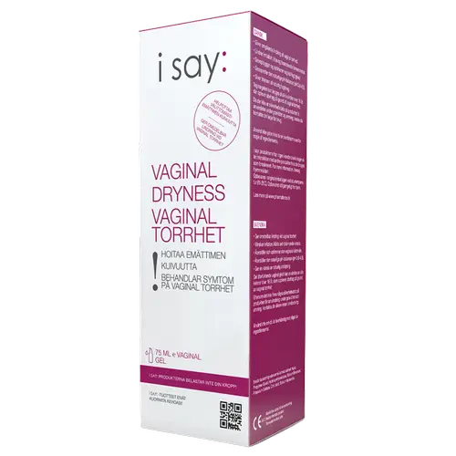 ia-govoriu-vaginalnye-sushki-75-ml