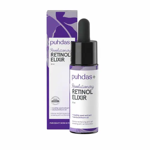 revoliutsionnyi-eliksir-s-retinolom-pure-retinol-30-ml