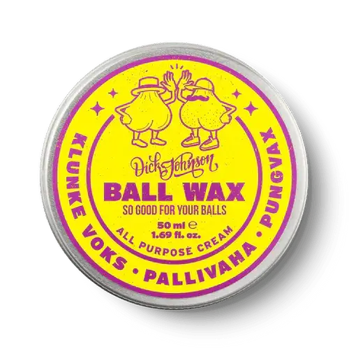 vosk-dick-johnson-ball-50-ml