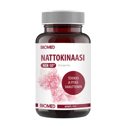 biomed-nsk-sd-nattokinaza-60-kaps