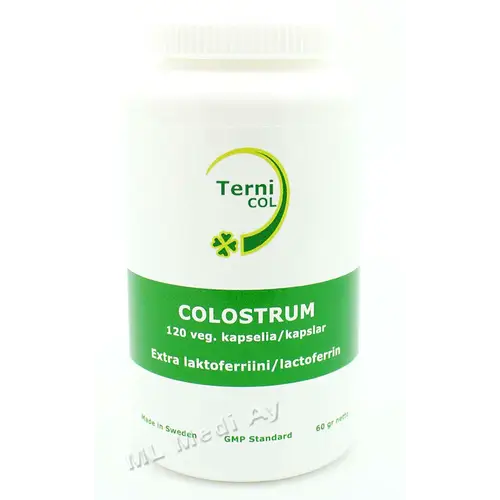 ternicol-colostrum-kapsuly-moloziva-120-kaps