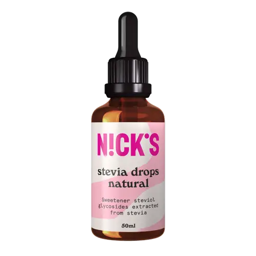 kapli-stevii-ot-nicks-naturalnye-kapli-stevii-50-ml