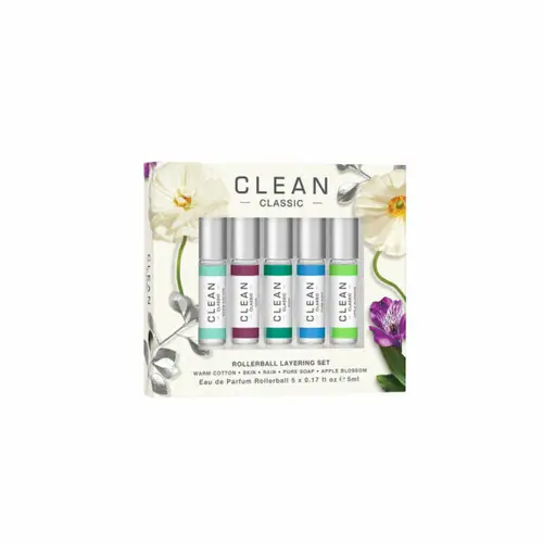 clean-classic-rollerball-layering-set-edp-podarochnaia-korobka